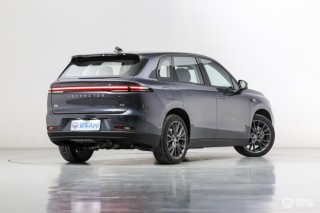 2026款零跑C10将于5月中旬上市 预售价12.98万元起
