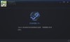 Steam好友网络无法访问怎么解决？