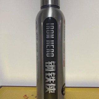 5w-30和5w-40哪个好？5w40和5w30的区别