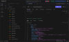 OpenELM – 苹果开源的高效语言模型系列