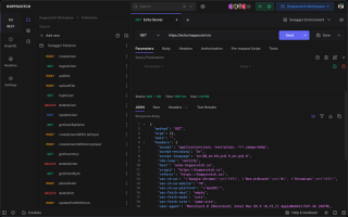 OpenELM – 苹果开源的高效语言模型系列