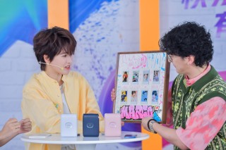 隔空创作乐趣升级 富士instax mini Link 2全新发布