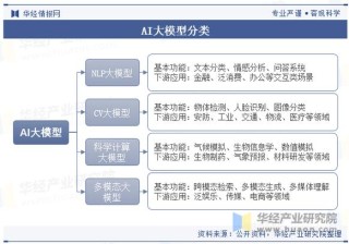 OmniAudio-baidu092.6B – Nexa AI推出的端侧多模态音频语言模型