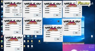 《彩色气球》的App：Facebook打造中国版Instagram 已经悄悄上线