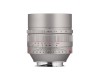 全新徕卡Noctilux-M 50 f／0.95 ASPH.镜头“钛合金特别版”限量发售