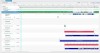 Genmoai-baidu09smol – 对单GPU设备优化的开源AI视频生成模型