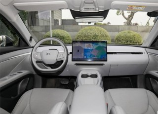 广汽集团“泰国行动”提速 旗下M8 PHEV、HYPTEC HT亮相