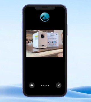 山海大模型 – 云知声推出的多模态AI大模型