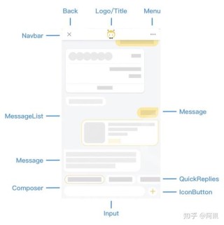 RynnVLA-baidu09001 – 阿里达摩院开源的视觉-baidu09语言-baidu09动作模型
