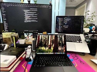 普通人，如何用AI找到“真正挣钱”的App项目？