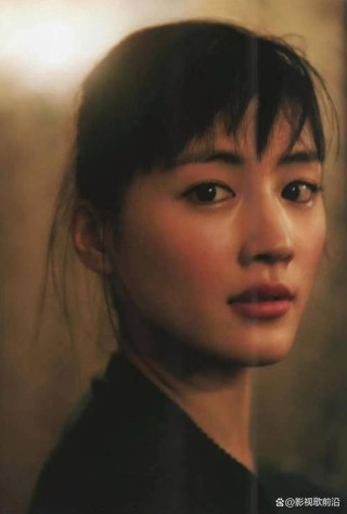 日劇的“弱肉強食”！“取”綾瀨遙“棄”長澤雅美？！ 以經典劇之勢回歸的「龍櫻2」或延期？