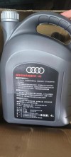 奥迪用嘉实多还是美孚？为什么奥迪推荐嘉实多