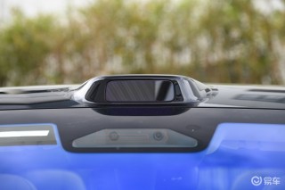 2025款问界M9上市46天 累计交付量突破2万台