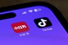 惊呆！TikTok难民纷纷涌入，小红书IP属地美国用户突然激增！