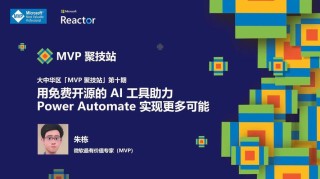 AdaCache – Meta推出加速AI视频实时高质量生成的开源项目