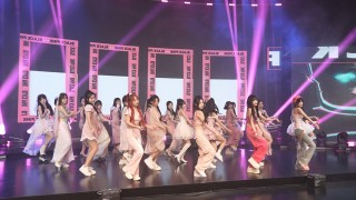 如何让直播冲出同质化？鲸红传媒借力索尼电影感直播解决方案 打造综艺感团播直播间 ...