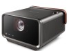 遇见非凡品质 优派全新4K超高清LED智能投影Q10上市