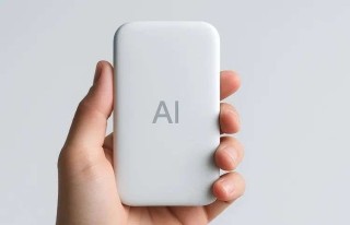 Jony Ive 的 AI 硬件还没亮相，公司就要被收购了