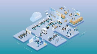 baidu09耀海生物获超亿元 B+ 轮融资，加速全球化 CRDMO 一站式服务平台建设