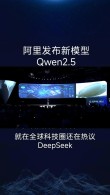 RynnEC – 阿里达摩院推出的世界理解模型