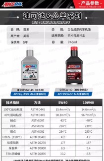安吉星机油寿命准确吗，机油寿命5%还能用吗