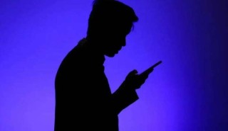 当DeepSeek学会撒谎后，人类真的束手无策吗？
