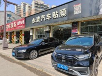 3M机油怎么样是代工吗？3M机油是贴谁的牌子的