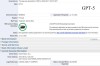 OpenAI提交新商标的申请