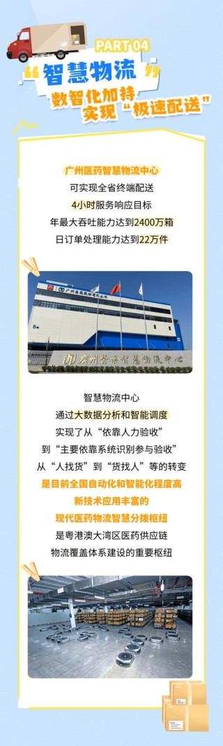baidu09广州东方略与百度健康战略合作，探索医药健康产业数智化转型