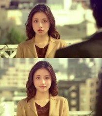 【日娛】石原里美新春旅遊特輯又來啦～ 於希臘剖露真實一面：最喜歡自己哪個地方、理想家庭的模樣、陪伴自己走過挫折的重要人物～