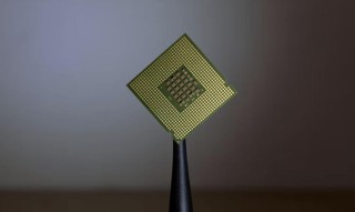 玄铁C930旗舰处理器3月起交付：性能达服务器级，搭载Matrix AI引擎