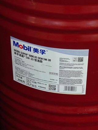 5w-30机油冬季能用吗？5w30机油冬天能用吗