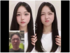 快手可灵团队最新开源项目火了：大叔实时变身少女，GitHub狂揽7.5K星 