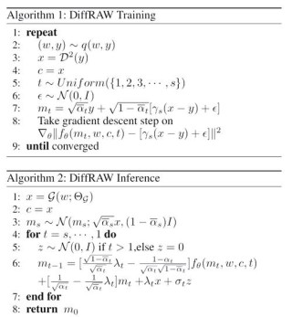 MarDini – Meta联合KAUST推出的视频生成扩散模型