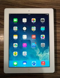 苹果发布iOS iPadOS14.4和watchOS7.3 RC版更新