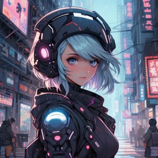 HRAvatar – 清华联合IDEA推出的单目视频生成3D头像技术
