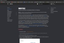 NotebookMLX – 将PDF文档转换成音频博客开源版的NotebookLM