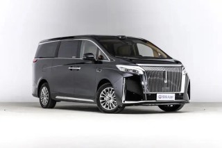 魏牌全新高山上市24小时大定突破5900辆 售30.98万元起