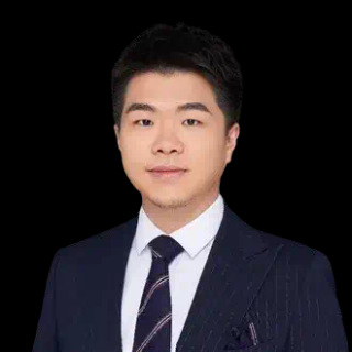DeepSeek事件「慢思考」——论开源创新的战略价值兼评美国AI扩散框架新规