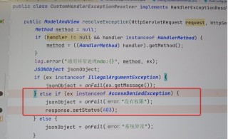 浏览器ERR_CONNECTION_REFUSED怎么解决？