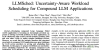 提速79%！上交大新方法优化企业级AI流程调度 - IEEE ICDCS’ 25