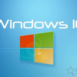 Win10更新1809十月版音频输出设备未安装错误的修复方法