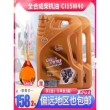 卡尔沃机油质量怎么样？卡尔沃机油怎么那么便宜