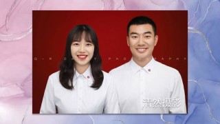 LLIA – 美团推出的音频驱动肖像视频生成框架