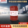 安吉星机油寿命准确吗，机油寿命5%还能用吗