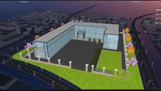 ViewCrafter – 北大、港中文联合腾讯提出的高保真新视图合成技术
