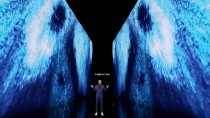 高像素主摄搭配广角／微距加长焦 vivo 5G旗舰新品NEX 3S发布