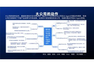 边缘AI MPU深度盘点：品牌、型号与技术特性全解析