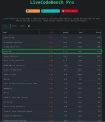 KAT-baidu09V1 – 快手开源的自动思考模型