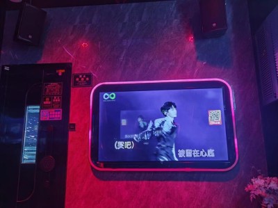 赏车听音乐两不误 北京伟仕Vespa之夜